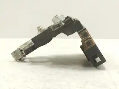 Second-hand car spare part electronic module for renault kadjar zen oem iam references 2283269  