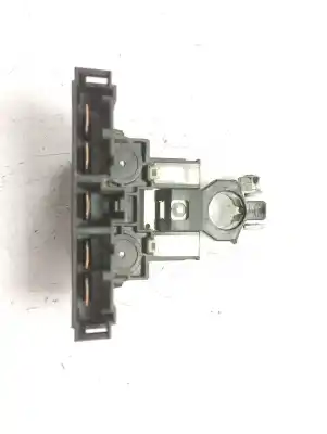 Second-hand car spare part electronic module for renault kadjar zen oem iam references 2283269  