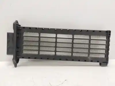 Second-hand car spare part heater blower for renault kadjar zen oem iam references 7701207715