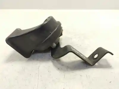 Pezzo di ricambio per auto di seconda mano corno per renault kadjar zen riferimenti oem iam 256106218r  