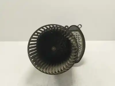 Peça sobressalente para automóvel em segunda mão ventilador de aquecimento por renault kadjar zen referências oem iam t911738  