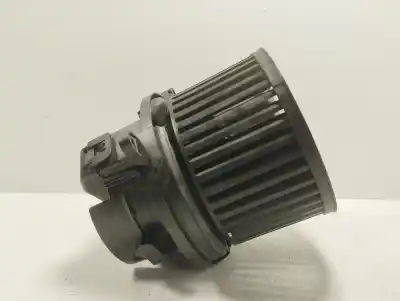 Peça sobressalente para automóvel em segunda mão ventilador de aquecimento por renault kadjar zen referências oem iam t911738  
