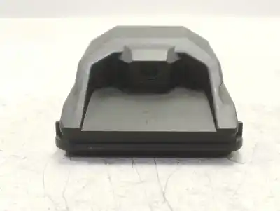 Peça sobressalente para automóvel em segunda mão câmara por renault kadjar zen referências oem iam 284626233r  