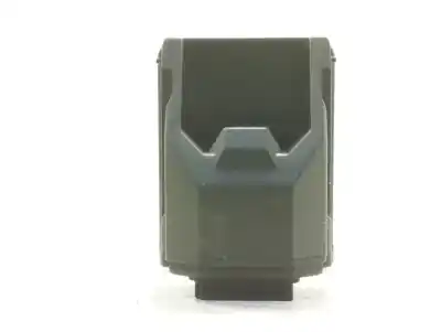 Peça sobressalente para automóvel em segunda mão câmara por renault kadjar zen referências oem iam 284626233r  