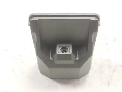 Peça sobressalente para automóvel em segunda mão câmara por renault kadjar zen referências oem iam 284626233r  