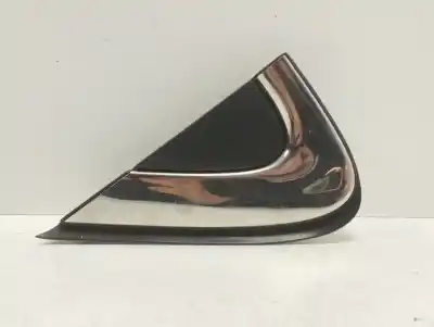 Peça sobressalente para automóvel em segunda mão moldagem por renault kadjar zen referências oem iam 638755657r  