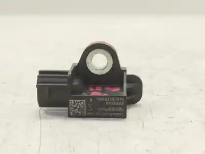 Second-hand car spare part sensor for renault kadjar zen oem iam references 988308947r  