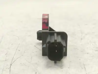 Second-hand car spare part sensor for renault kadjar zen oem iam references 988308947r  