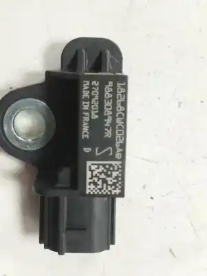 Second-hand car spare part sensor for renault kadjar zen oem iam references 988308947r  
