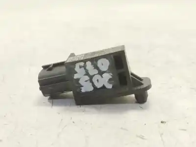 Second-hand car spare part sensor for renault kadjar zen oem iam references 988308947r