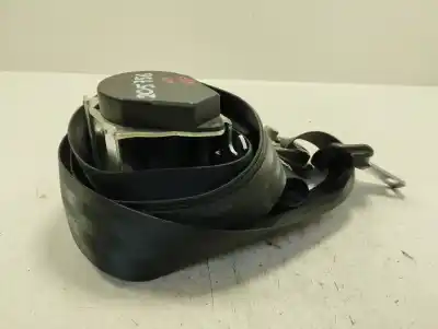 Автозапчасти б/у правый передний ремень безопасности за peugeot 308 envy ссылки oem iam 96569048xx