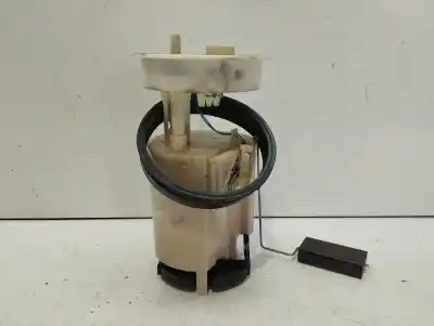 Gebrauchtes Autoersatzteil KRAFTSTOFFGEBER zum VOLKSWAGEN GOLF IV BERLINA (1J1)  OEM-IAM-Referenzen 1J0919183B  