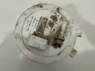 Автозапчасти б/у ИНДИКАТОР за RENAULT KADJAR  ссылки OEM IAM 0580200203  