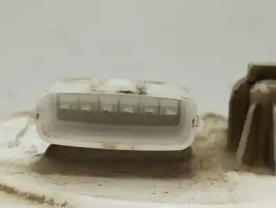 Peça sobressalente para automóvel em segunda mão boia / bomba combustível por renault kadjar zen referências oem iam 0580200203  