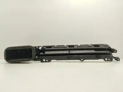 Peça sobressalente para automóvel em segunda mão grelha / difusor de ar por hyundai tucson style 2wd referências oem iam 97490n7010nnb