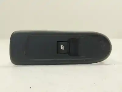 Pezzo di ricambio per auto di seconda mano interruttore alzacristalli anteriore destro per peugeot 308 confort riferimenti oem iam 96565184xt