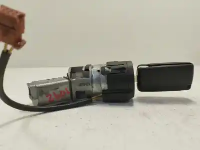 Pezzo di ricambio per auto di seconda mano interruttore di avviamento per peugeot 308 confort riferimenti oem iam 4162xt