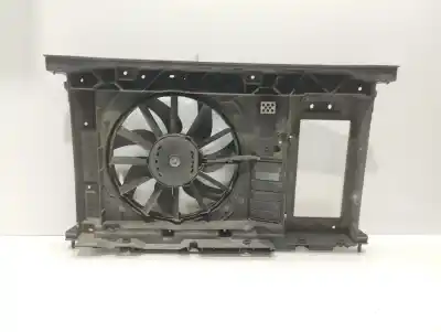 Pezzo di ricambio per auto di seconda mano elettroventola per peugeot 308 confort riferimenti oem iam 1253t5