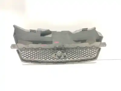 Second-hand car spare part  for FORD FOCUS BERLINA (CAP)  OEM IAM references 1508154  