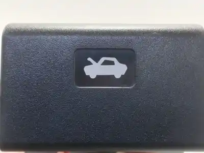 Peça sobressalente para automóvel em segunda mão manivela / manipulo do vidro dianteiro esquerdo por renault kadjar zen referências oem iam 846104ea0a  