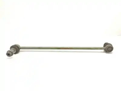 Peça sobressalente para automóvel em segunda mão link estabilizador dianteiro direito por peugeot 308 sport referências oem iam 1614281180