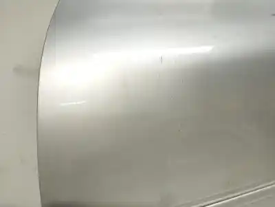 Pezzo di ricambio per auto di seconda mano porta anteriore sinistra per audi a3 (8l) 1.9 tdi riferimenti oem iam 8l3831051c  