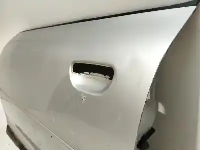 Pezzo di ricambio per auto di seconda mano porta anteriore sinistra per audi a3 (8l) 1.9 tdi riferimenti oem iam 8l3831051c  