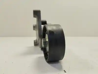 Pezzo di ricambio per auto di seconda mano tendicinghia ausiliaria per peugeot 308 confort riferimenti oem iam 1611425680