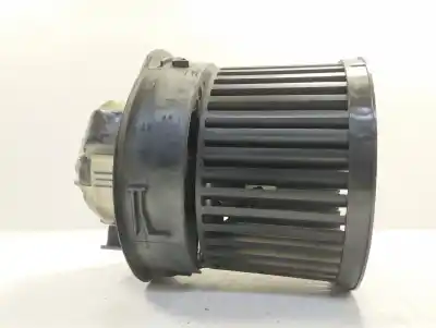 Pezzo di ricambio per auto di seconda mano ventola riscaldamento per peugeot 308 confort riferimenti oem iam 6441z7