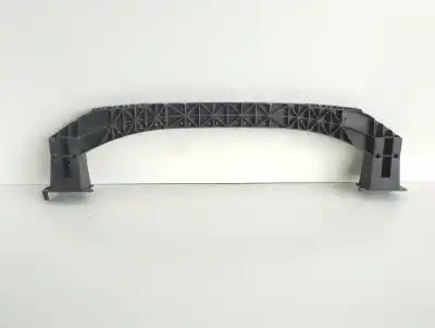 Pezzo di ricambio per auto di seconda mano rinforzo paraurti anteriore per peugeot 308 confort riferimenti oem iam 7414ty