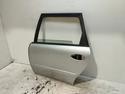 Автозапчасти б/у задняя левая дверь за citroen c5 break sx ссылки oem iam 9006f2  