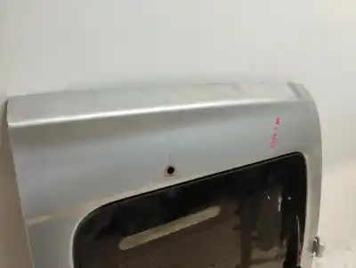 Автозапчасти б/у  за OPEL COMBO  ссылки OEM IAM 93180781  