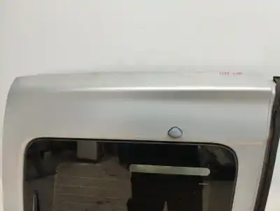 Автозапчасти б/у  за OPEL COMBO  ссылки OEM IAM 93180782  