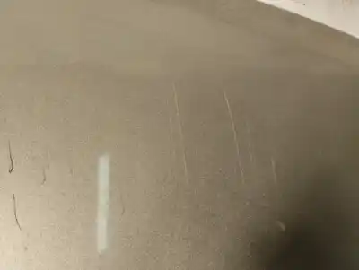 Peça sobressalente para automóvel em segunda mão tampa da mala por citroen c5 berlina premier referências oem iam 860694