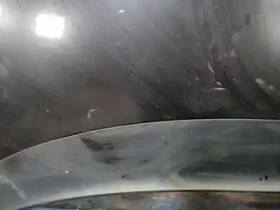 Peça sobressalente para automóvel em segunda mão capot por seat altea (5p1) arena referências oem iam 5p0823031b