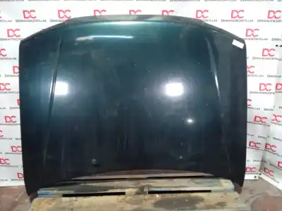 Pièce détachée automobile d'occasion CAPOT pour PEUGEOT 306 BERLINA 3/5 PUERTAS (S1)  Références OEM IAM 7901E4  