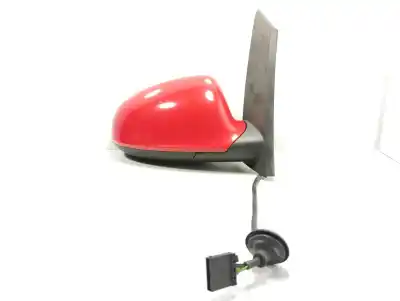 Second-hand car spare part RIGHT REARVIEW MIRROR for OPEL ASTRA J SPORTS TOURER (P10)  OEM IAM references 13308368  