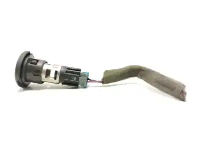 Pezzo di ricambio per auto di seconda mano MODULO ELETTRONICO per OPEL ASTRA J SPORTS TOURER (P10)  Riferimenti OEM IAM 13502522  