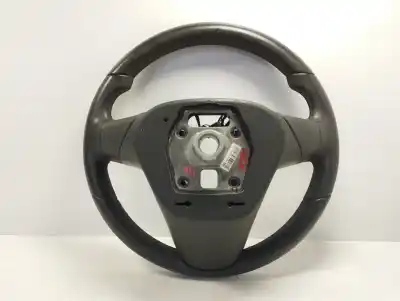 Second-hand car spare part STEERING WHEEL for OPEL ASTRA J SPORTS TOURER (P10)  OEM IAM references 13351029  
