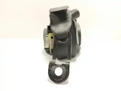 Tweedehands auto-onderdeel veiligheidsriem rechts voor voor peugeot 206 berlina xt oem iam-referenties 8974gs