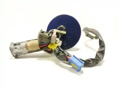 Tweedehands auto-onderdeel bowler spel voor peugeot 206 berlina xt oem iam-referenties 