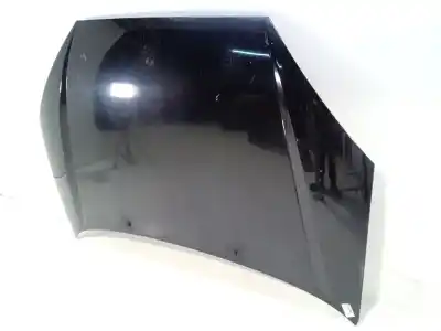 Pièce détachée automobile d'occasion CAPOT pour FORD FOCUS BERLINA (CAK)  Références OEM IAM PXS41A16610CA  