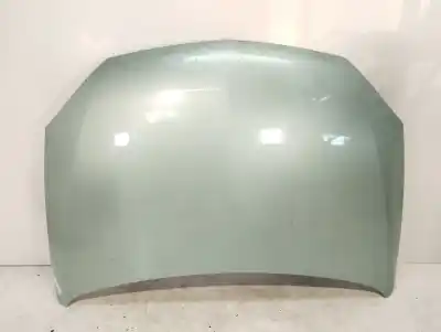 Pezzo di ricambio per auto di seconda mano cofano per opel corsa c elegance riferimenti oem iam 9196450  