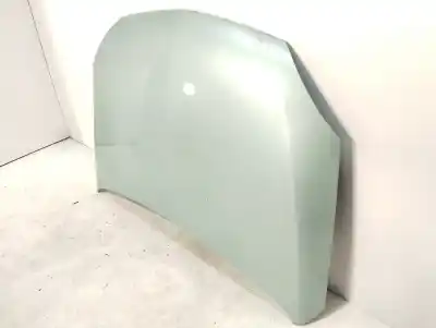 Pezzo di ricambio per auto di seconda mano cofano per opel corsa c elegance riferimenti oem iam 9196450  