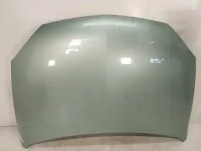 Pezzo di ricambio per auto di seconda mano cofano per opel corsa c elegance riferimenti oem iam 9196450  
