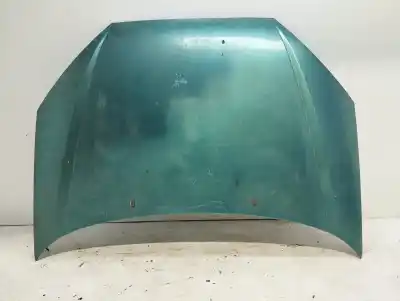 Pezzo di ricambio per auto di seconda mano COFANO per FORD FOCUS BERLINA (CAK)  Riferimenti OEM IAM PXS41A16610CA  