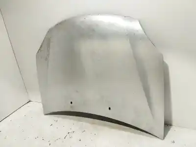 Peça sobressalente para automóvel em segunda mão CAPOT por KIA MAGENTIS  Referências OEM IAM 664002G010  