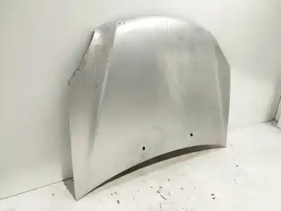 Second-hand car spare part bonnet for kia magentis concept oem iam references 664002g010  