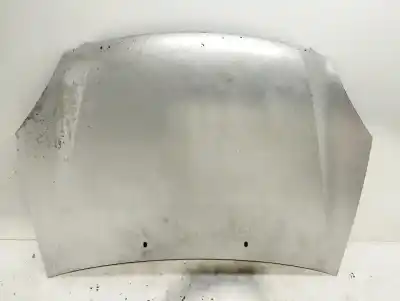 Second-hand car spare part bonnet for kia magentis concept oem iam references 664002g010  