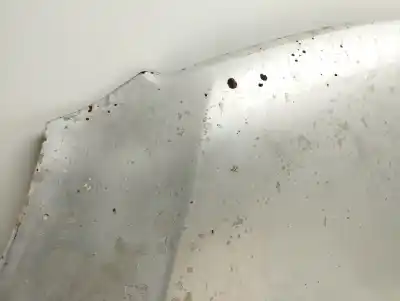 Second-hand car spare part bonnet for kia magentis concept oem iam references 664002g010  